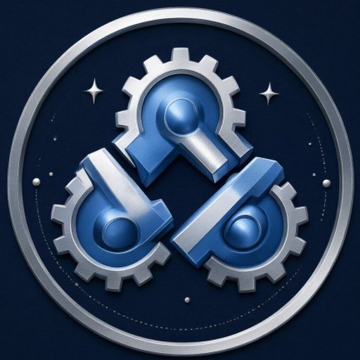 鑫科扬五金厂